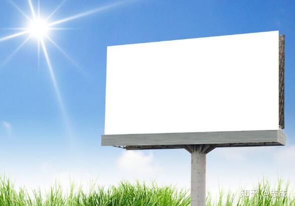 建立个人独立博客在网络上赚钱的9个方法插图3 建立个人独立博客在网络上赚钱的9个方法插图3