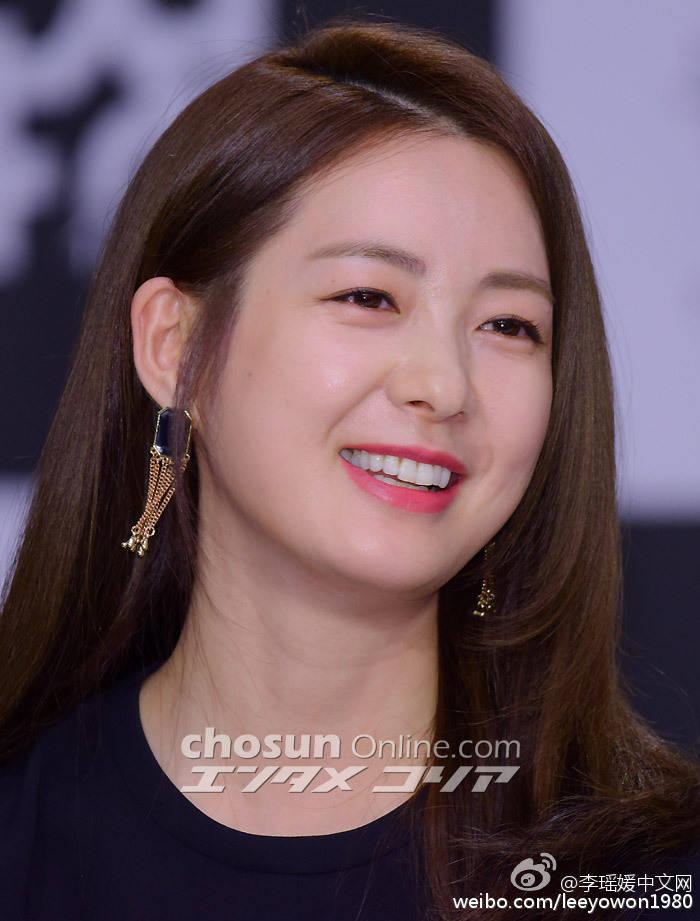 现在亚洲有哪些气质超群的女明星? - 背对地平