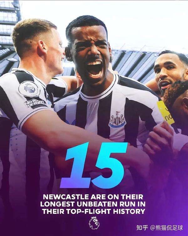 直击英超焦点战