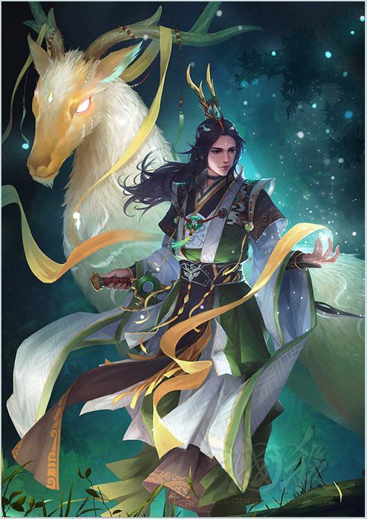 《三国杀》菜刀将最爱的武器,刘焉用它诛天灭地,张飞却涕泗横流 - 知乎