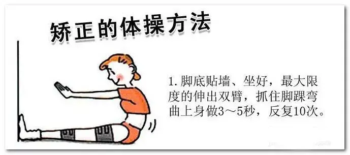 如何修炼心眼 v2-b8135b2fa5397e43a140ce6e7dbe784f_r.jpg