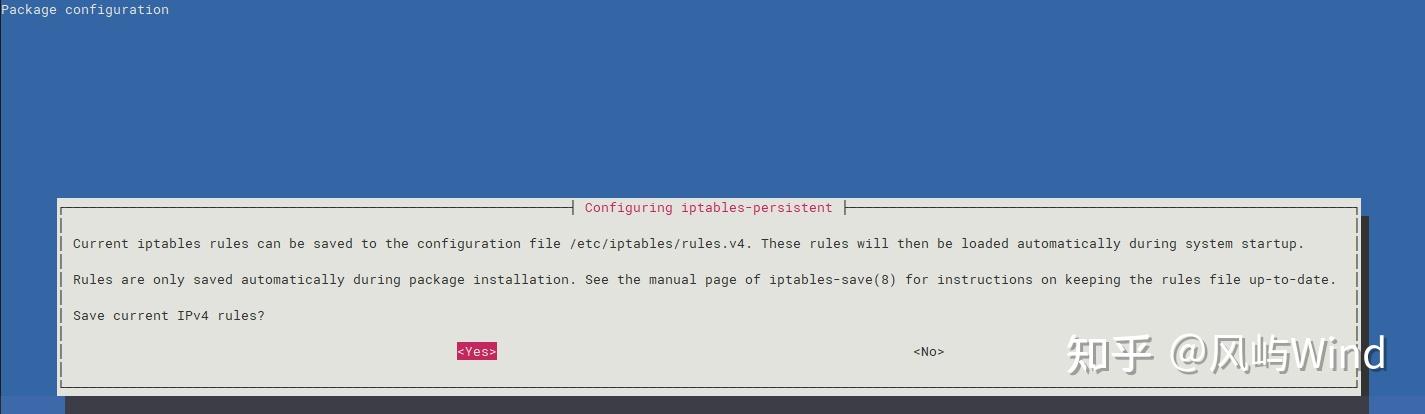 vps论坛，vps论坛网站