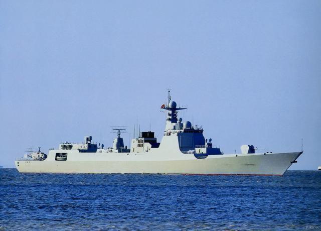 055蕴含的思想解放发挥动力在装备设计中的决定性作用