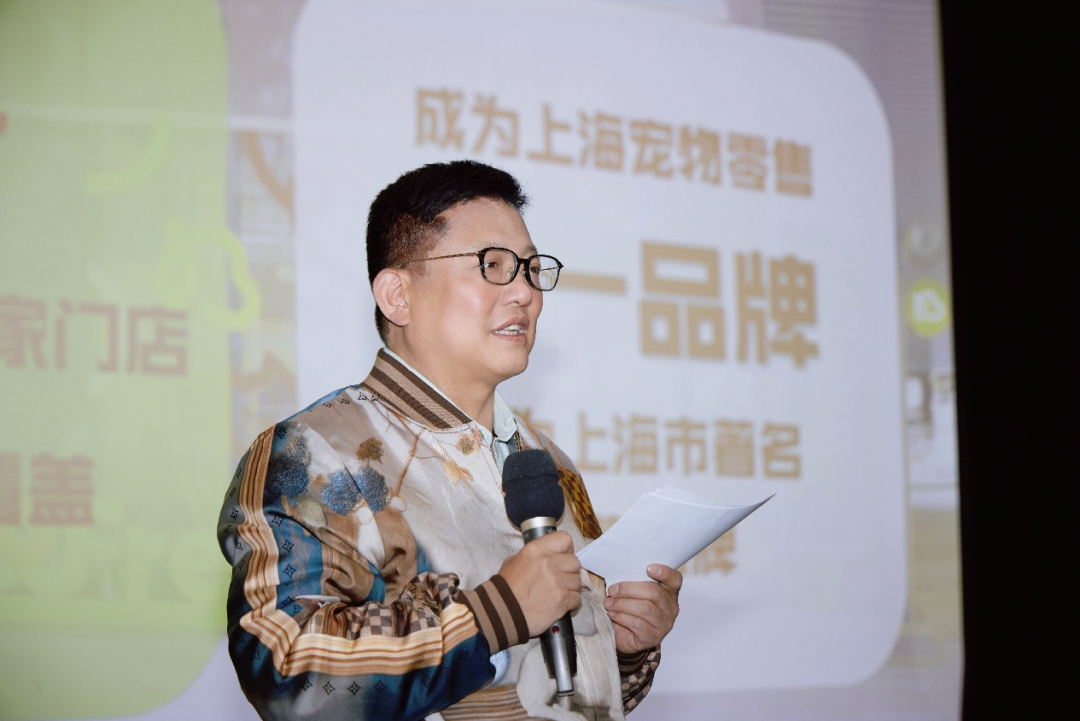 盒马创始人侯毅再创派特鲜生，背后有哪些商业思考？ - 知乎