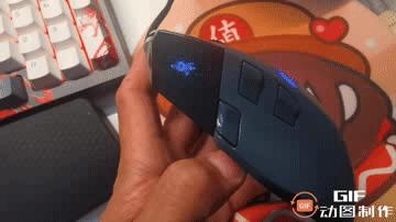 动图封面