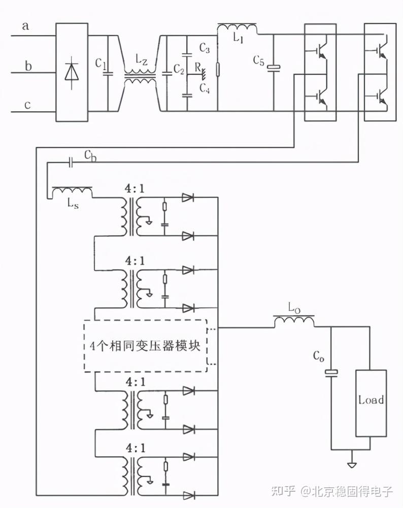 dk106电路图图片