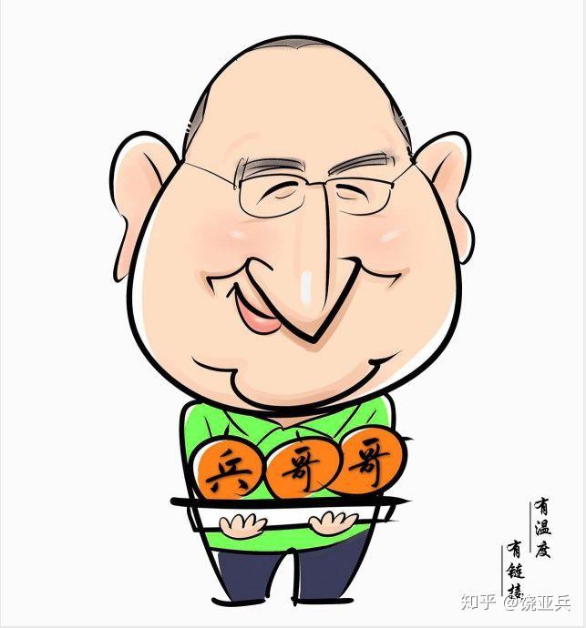 王菲和窦唯,一场音乐和爱欲的交织缠绵