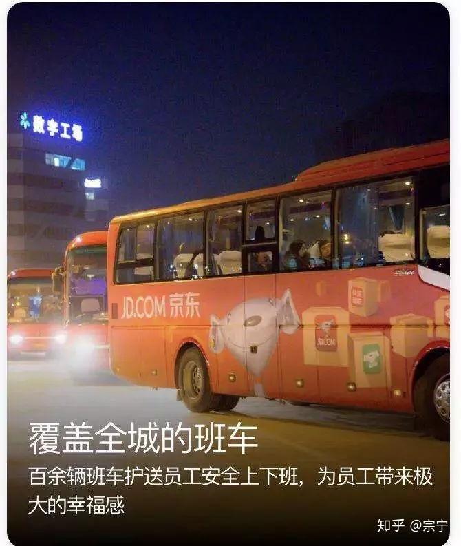 京东数科的数字科技之路需要你的帮助