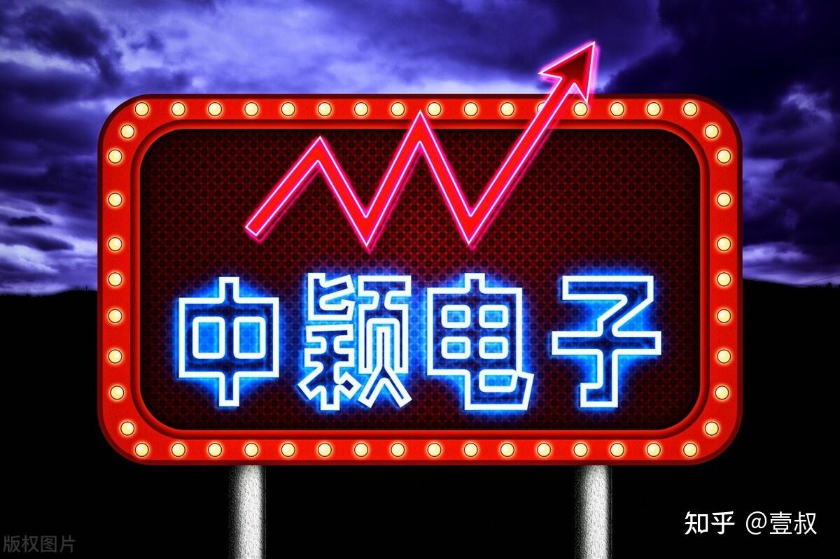 中国股市：ROE连续5年超过15%，历史分红率25%以上，仅10家- 知乎