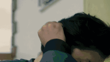 刑警弓神 油腻大叔爆j小鲜肉 说是破案需要 你信吗 知乎 刑警弓神 油腻大叔爆j小鲜肉 说是破案需要 你信吗 知乎