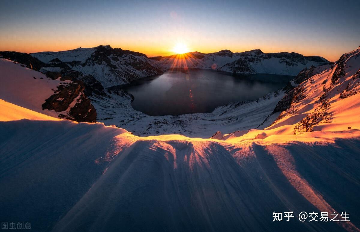 股票爆仓怎么处理，爆仓后是不是一分不剩- 知乎