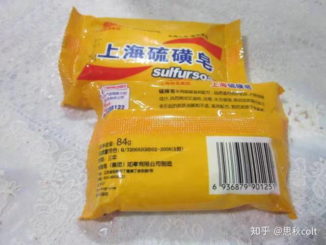 v2-b8259bb939a082c47f0523acddf235ab_r.jpg
