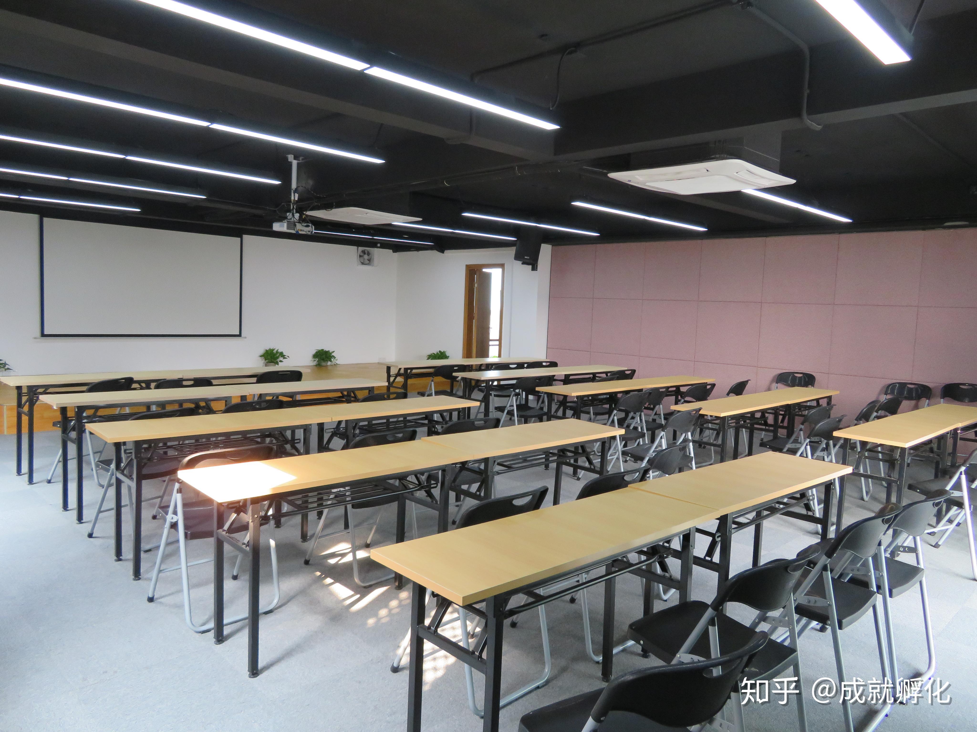 演出设备租赁行业的最新风向