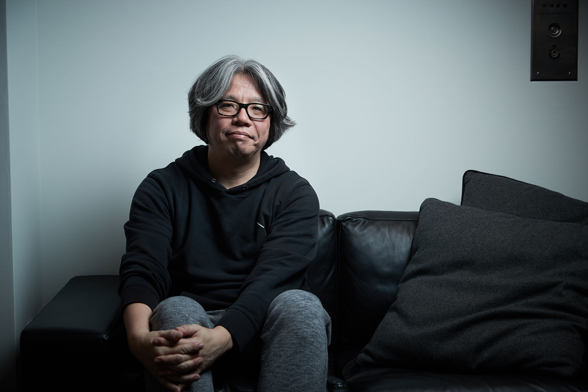 日本设计界大师们都在任教的统合设计究竟是一个怎么样的存在? - 知乎