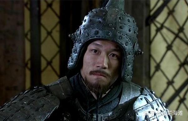 傅佥殉国的阳安关还有一个更响亮的名称与黄忠有关