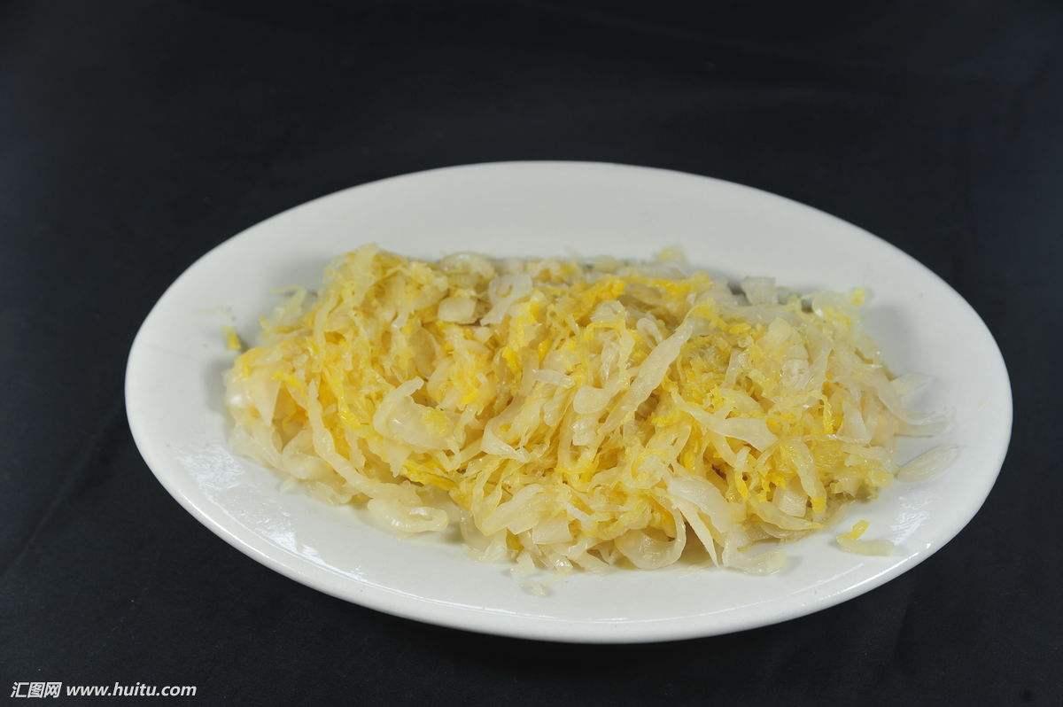 民俗干货丨相声《开粥厂》图文详解 - 知乎