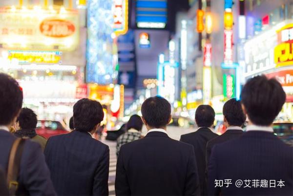 日漫里的小钢珠到底是什么?
