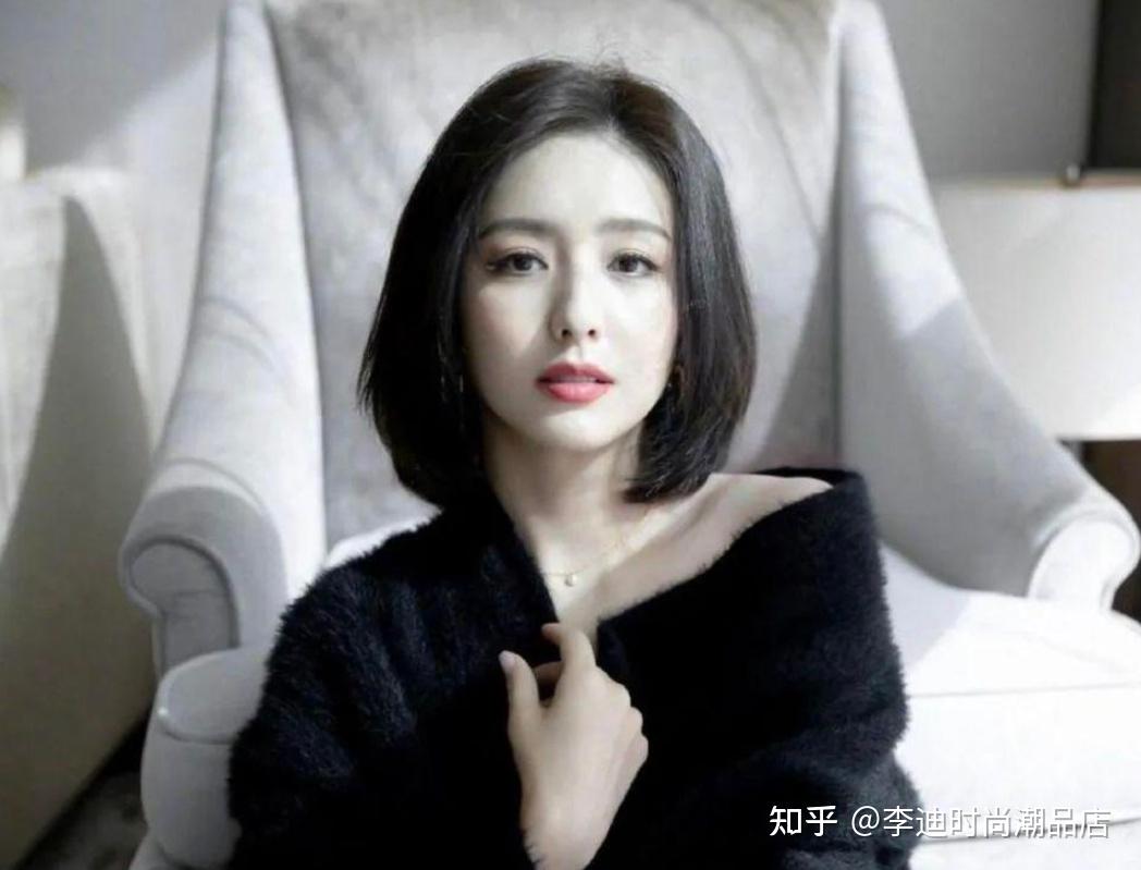 时隔三年,佟丽娅520官宣离婚的原因,终于曝光了!