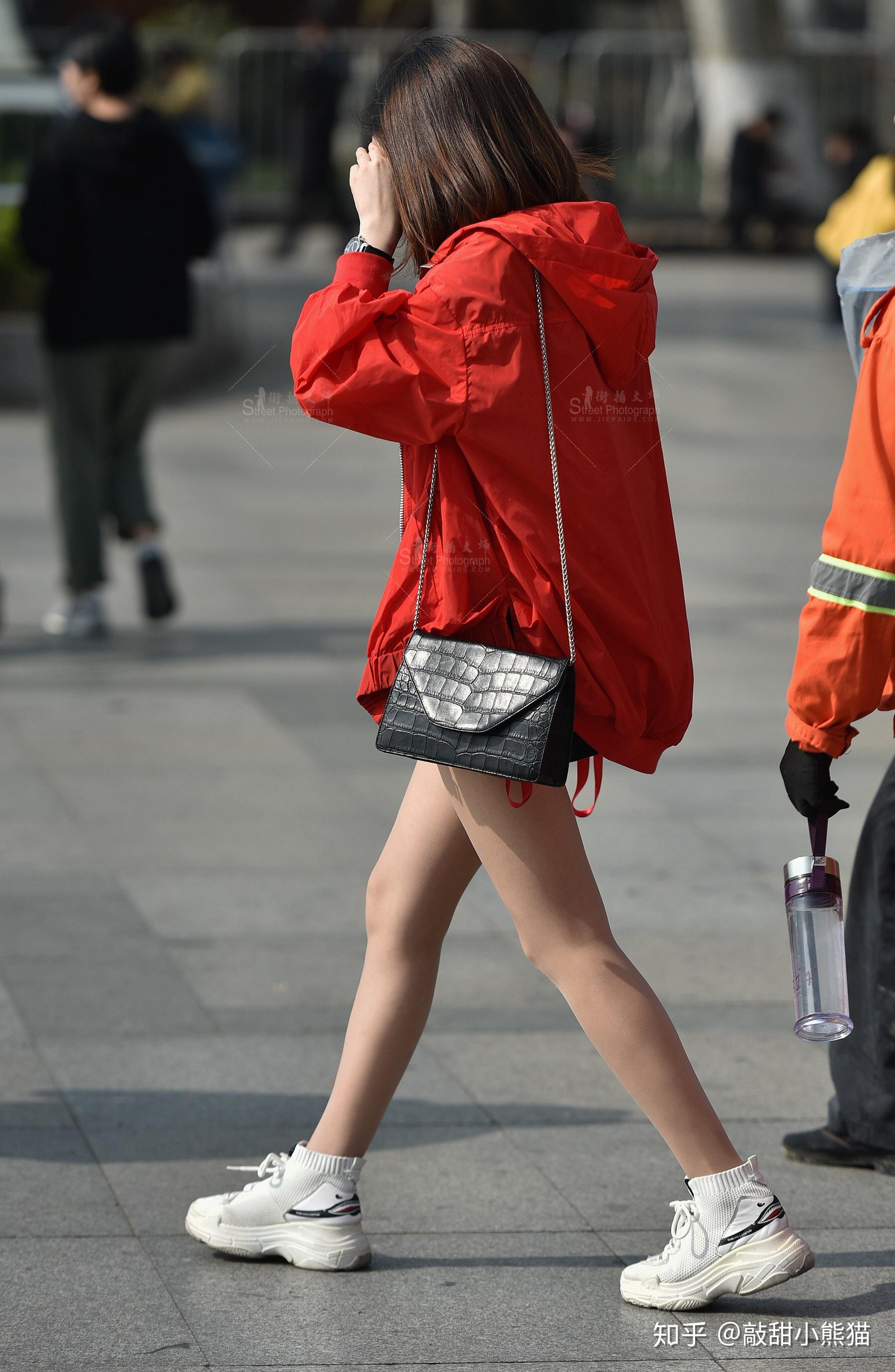 超薄肉丝球鞋 - 知乎