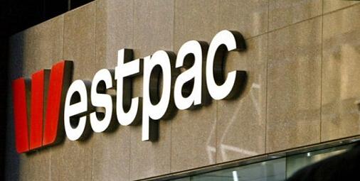 76    西太平洋银行