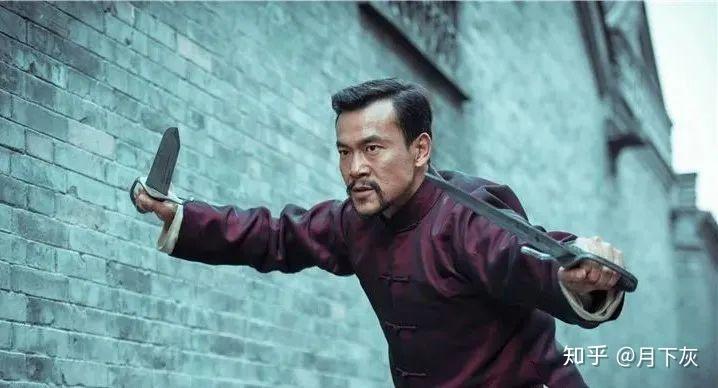 勿扰2》,《集结号》,《让子弹飞》,滕文骥的儿子滕华涛的《失恋33天》