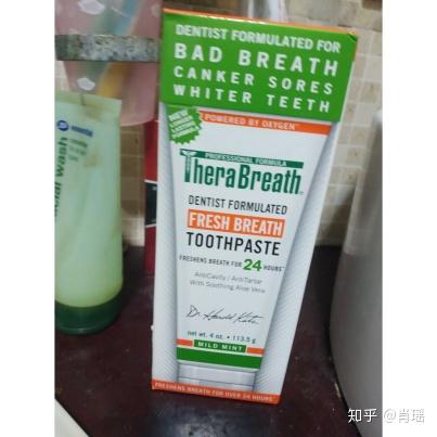 v2-b84151dddd19eef189f9d190a6c2e50f_b.jpg