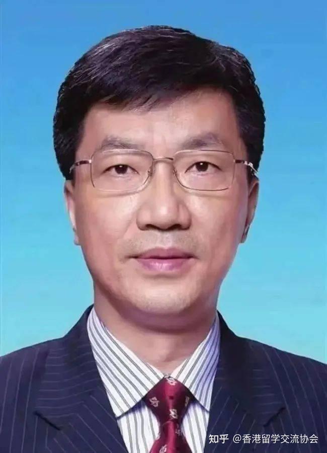 教育部一把手突然换人这位院士能给中国教育带来革命吗余云辉的建言