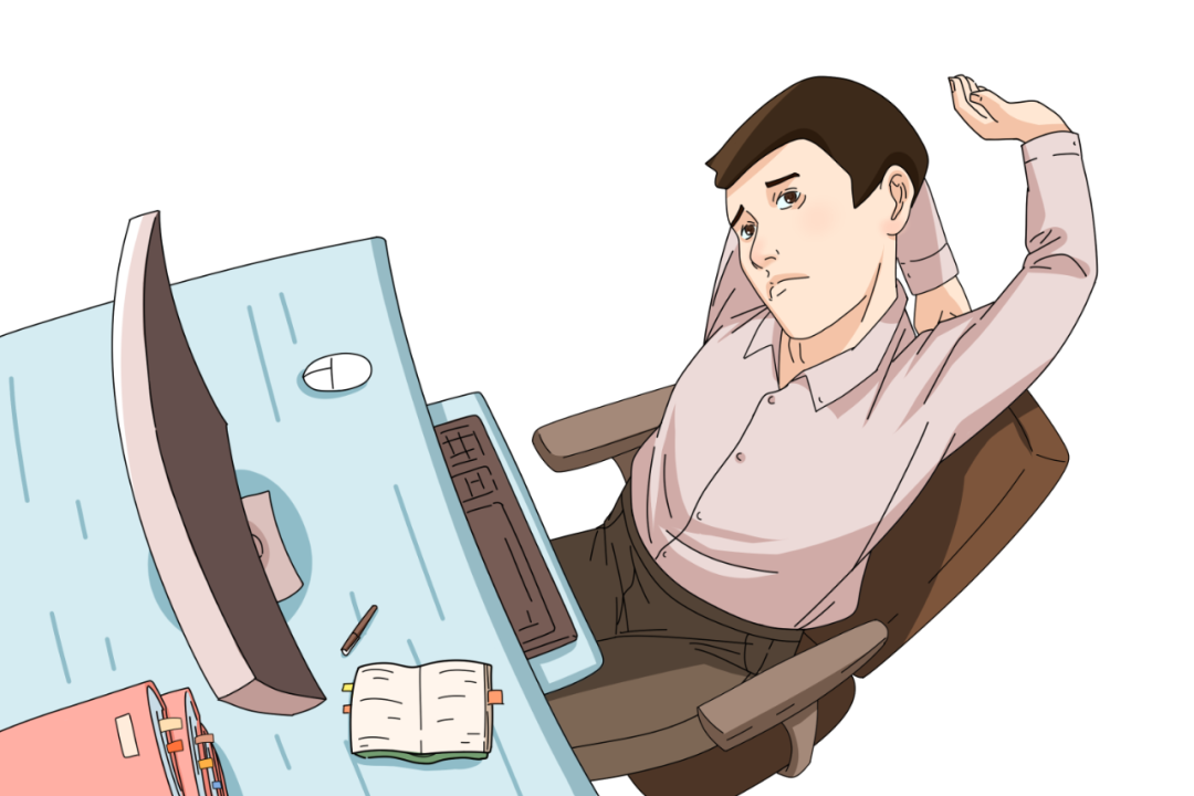 睡前做这4个动作，让你入睡快、睡得香！今晚就试试吧~ - 知乎