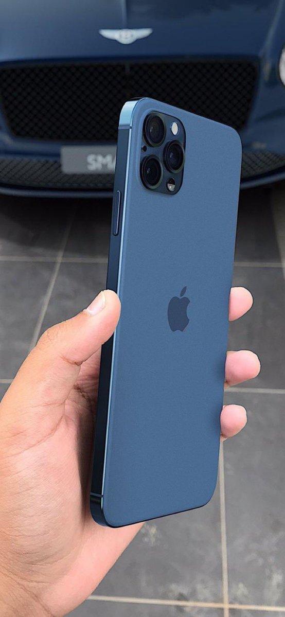 iphone12mini基本確定將配備54寸小屏