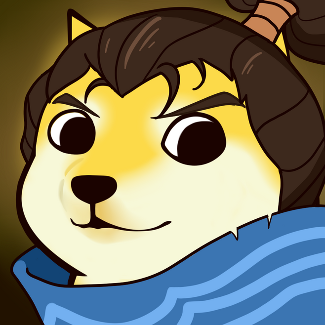 为啥总有人觉得自己是天选之人