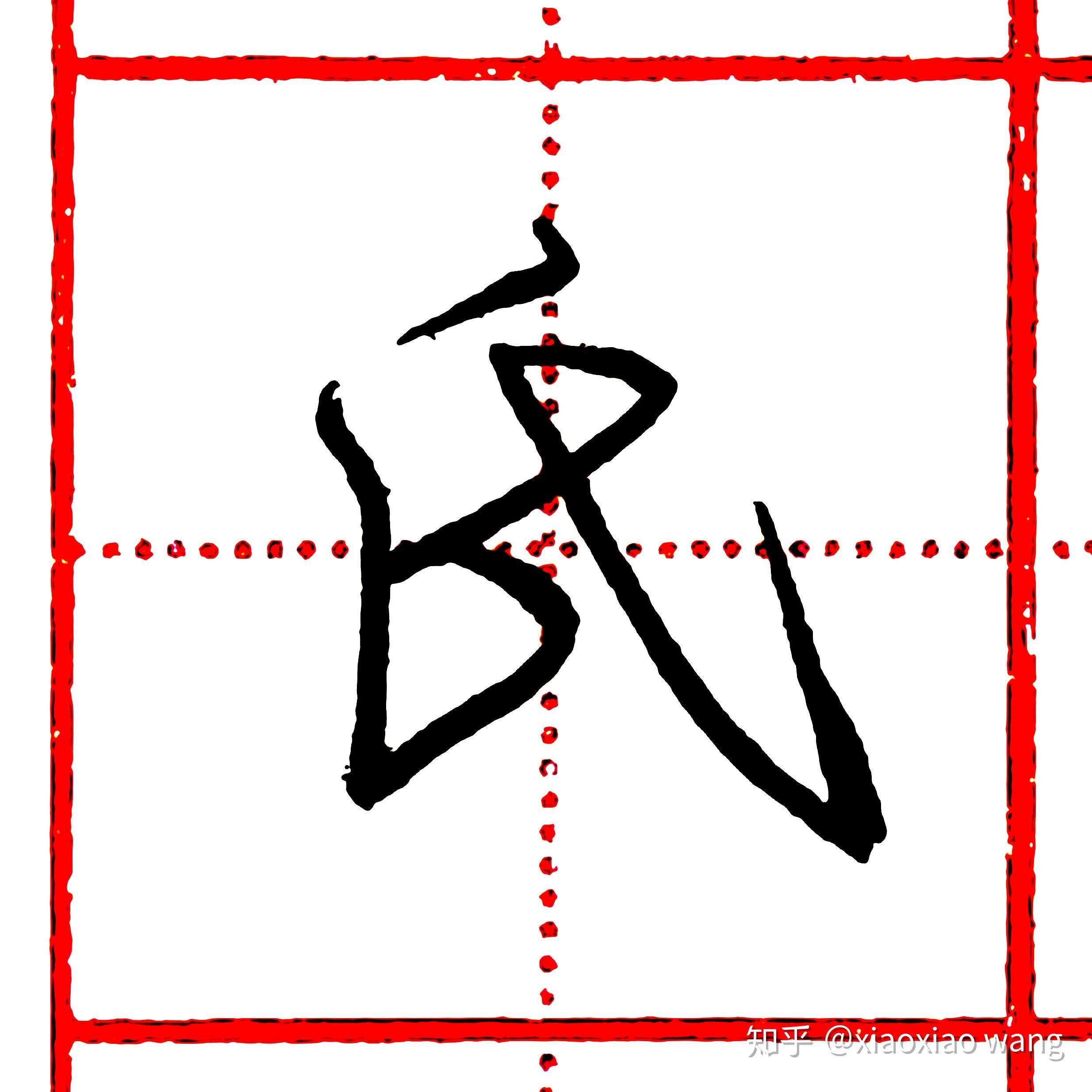 v2-b84b28fdc893e5318329014728e990fb_r.jpg