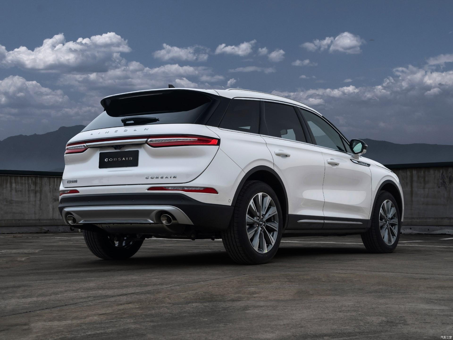 入门就20t8at245马力破百683秒双层隔音静如高铁2468w