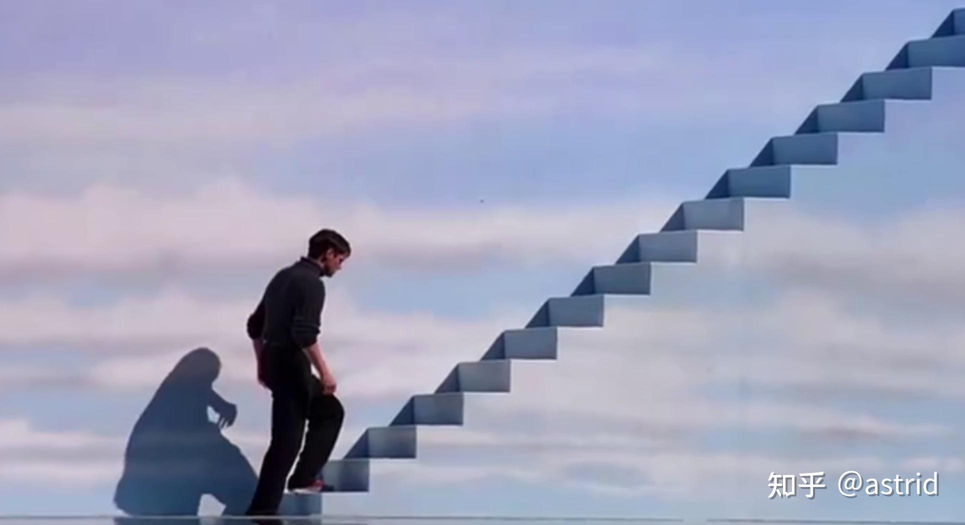 自由之路楚门的世界观后感