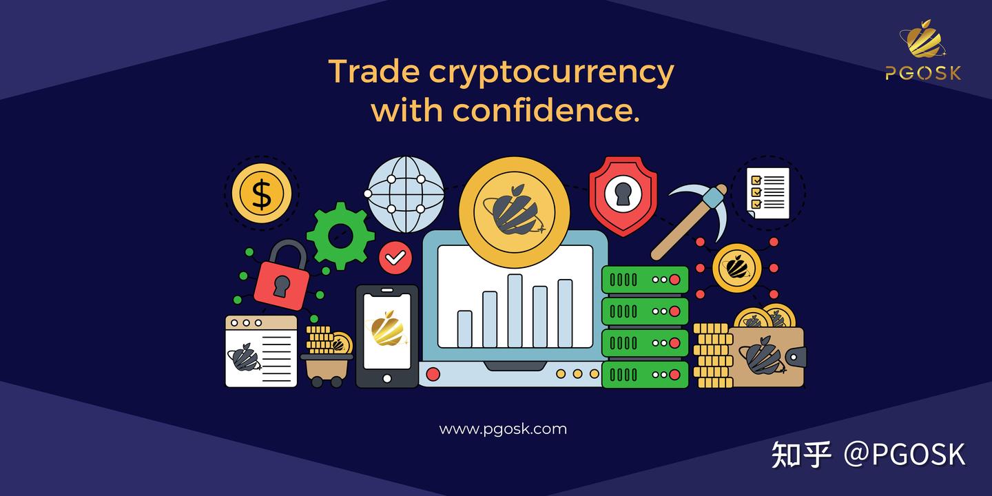 DEX是如何工作的？ - 知乎