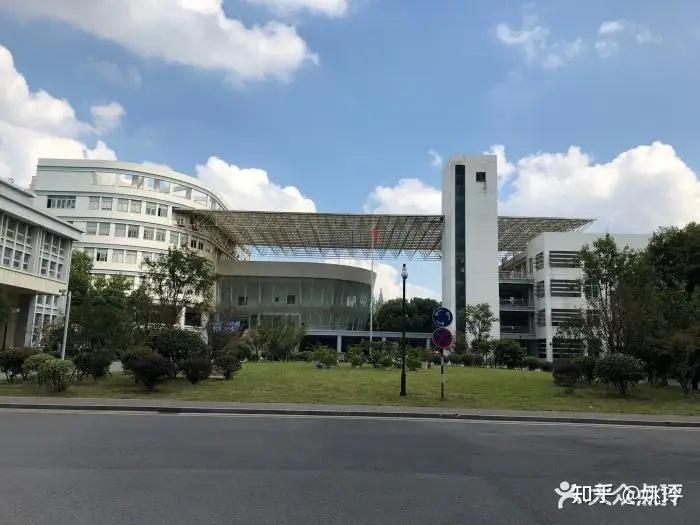 南京財經大學專接本報名指南招生必看