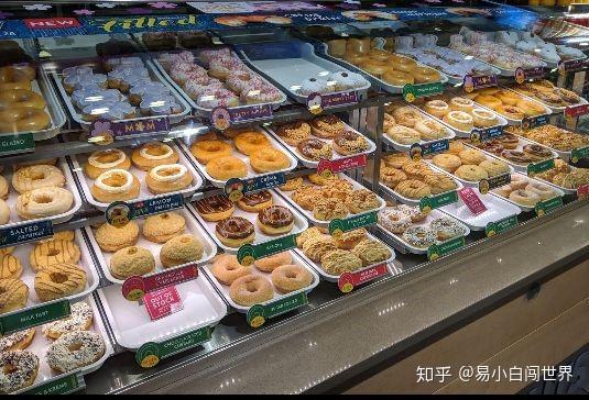 觅食手册 探秘英国布里斯托 知乎