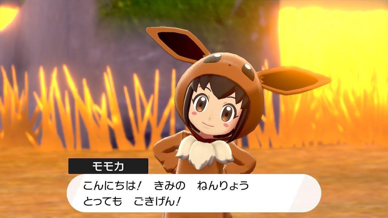 为什么很多人都在期待宝可梦dp复刻