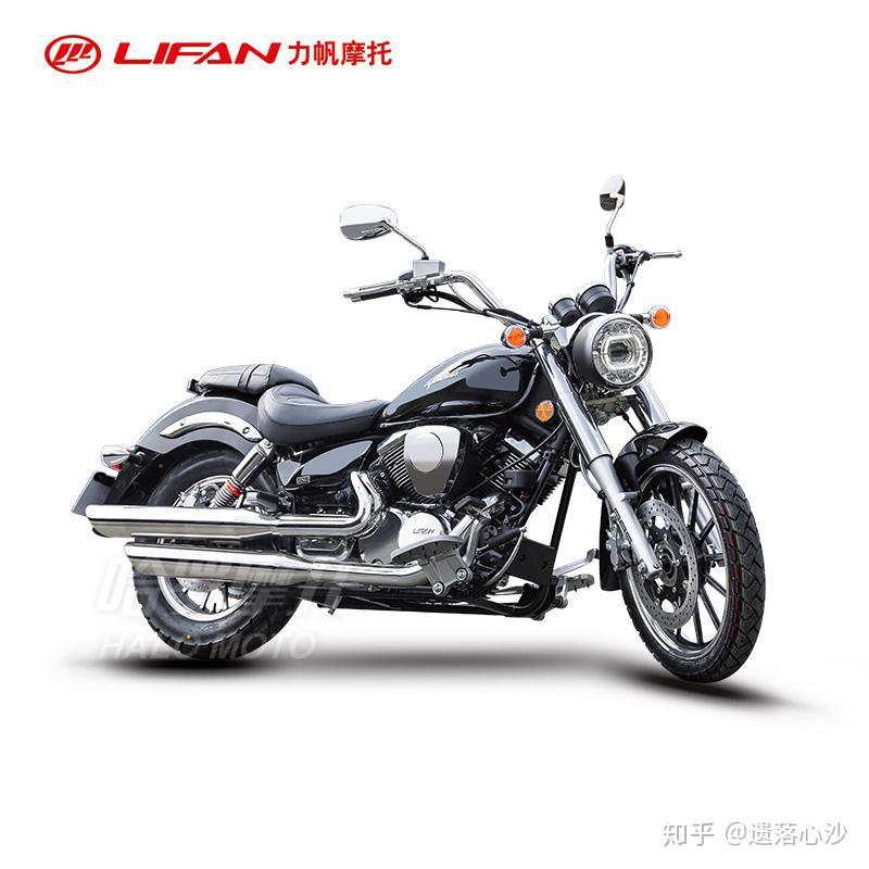 复古摩托车推荐排名 v2-b859b960da50b2bab7eb61f529c9231f_r.jpg