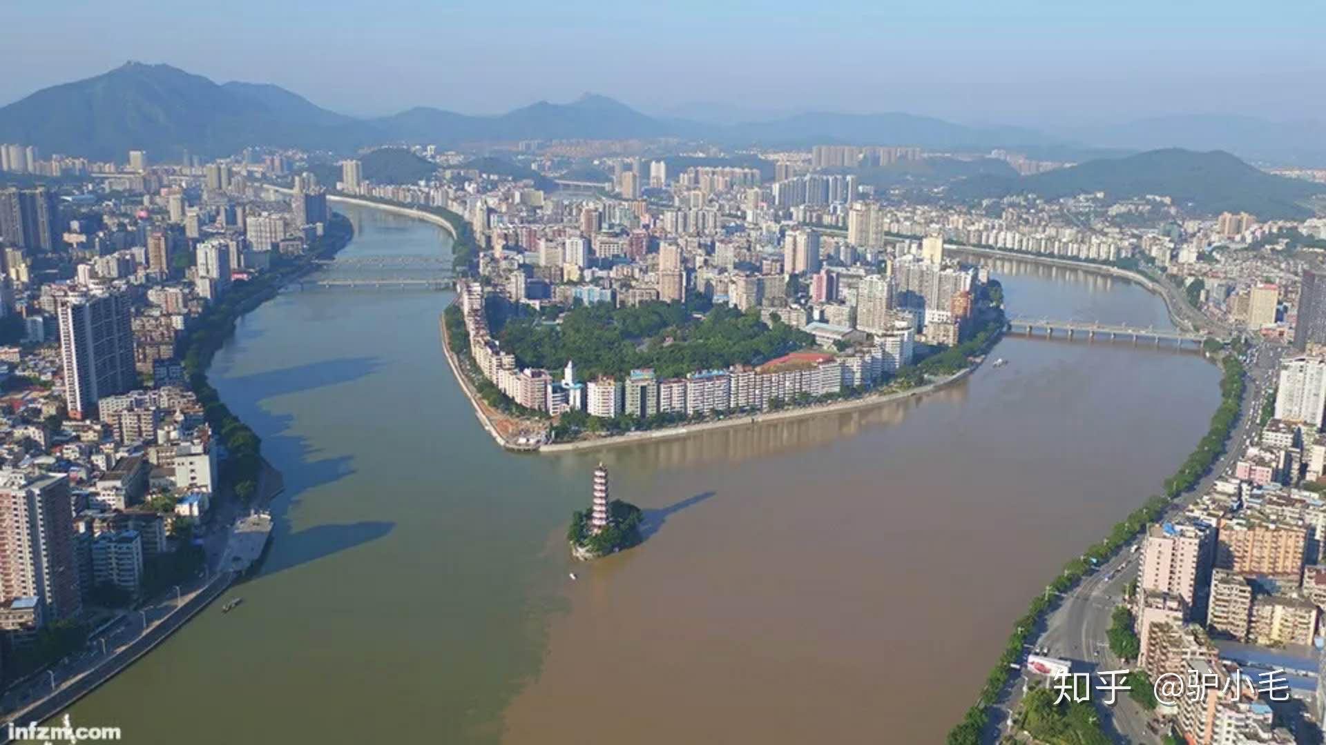 韶关市浈江区十里亭镇经济总量_韶关市浈江区新韶镇(3)