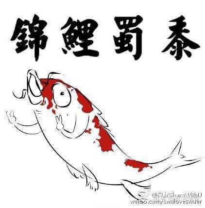 聊聊考教师资格证那些事