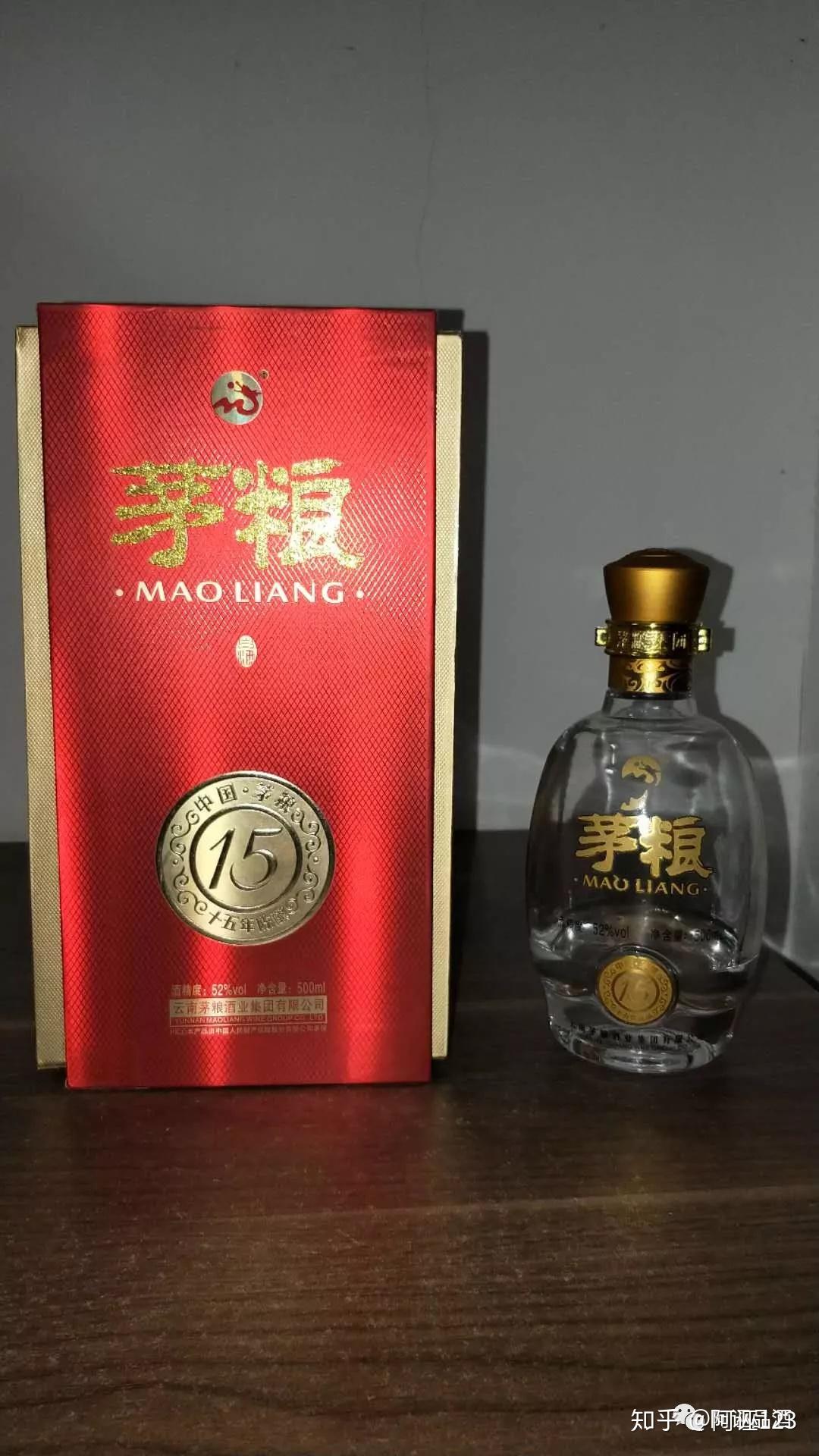 小曲白酒有哪些(小曲白酒有哪些品牌)