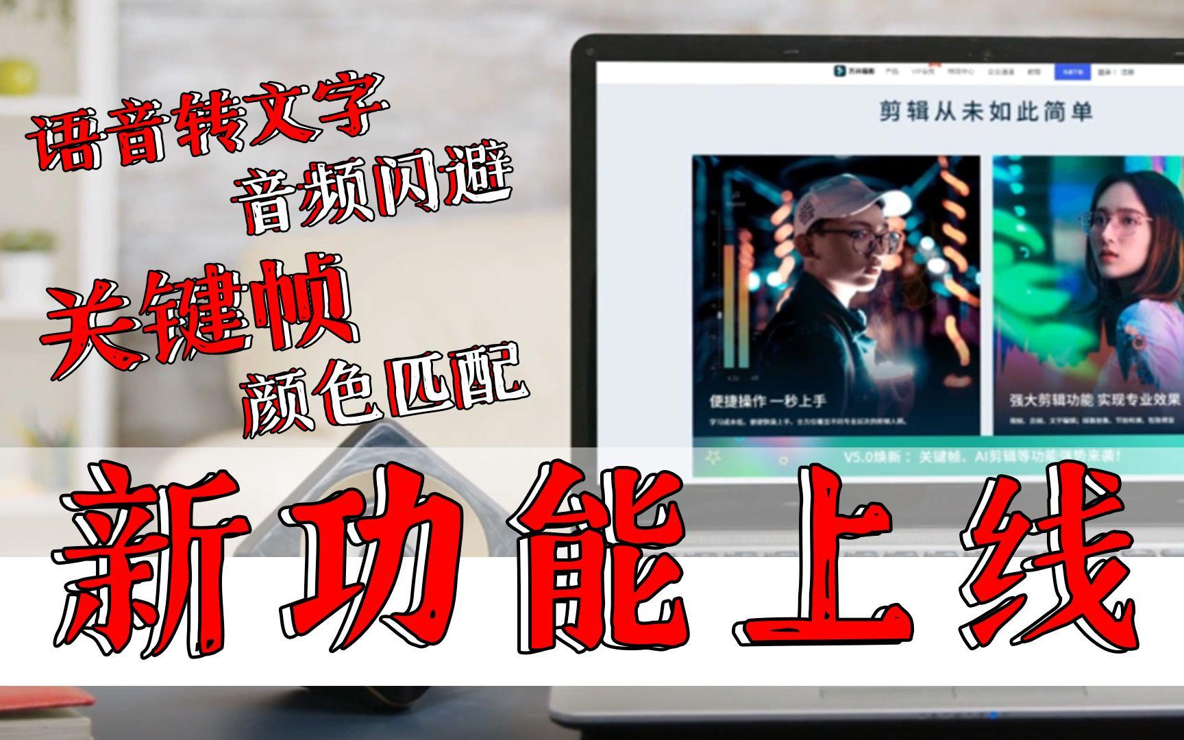 v2-b861f5eeb977b34a20a093c417720405.jpg?source=1940ef5c