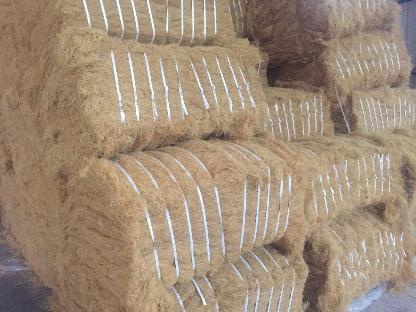 竹原纤维的特点