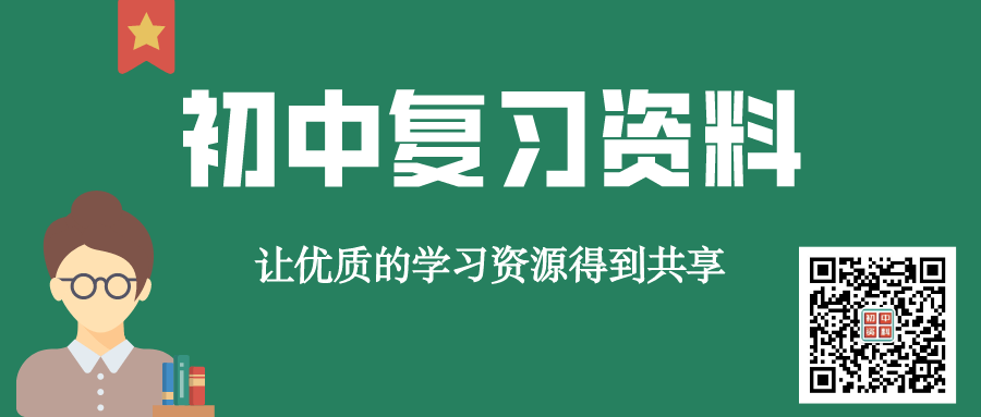 数学课件 初中七年级下册数学平方根 知乎