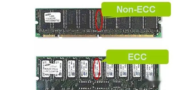 服务器品牌有哪些?如何选择服务器?有哪些参数?4 服务器品牌有哪些?如何选择服务器?有哪些参数?