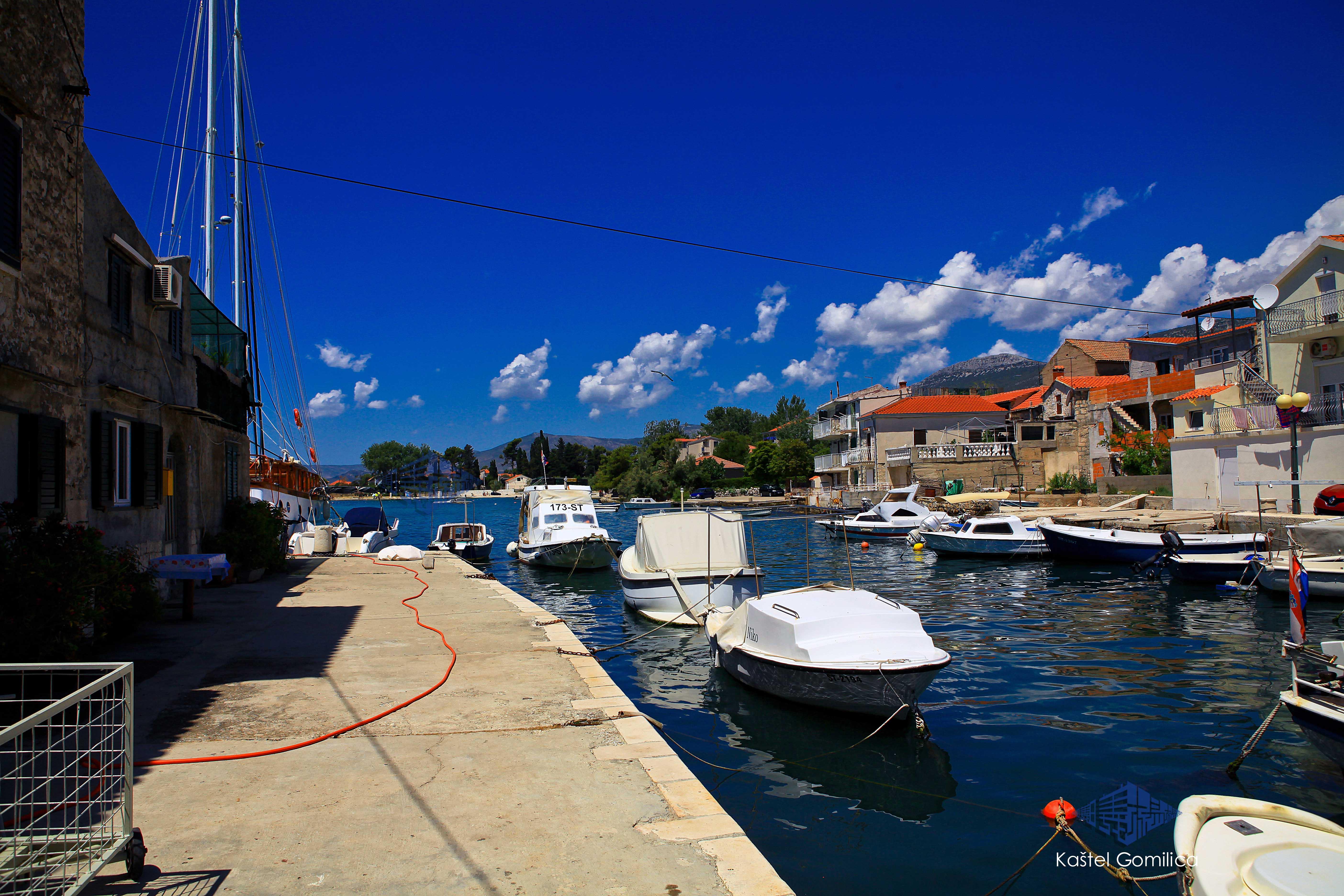 权力的游戏三城记寻找布拉佛斯上