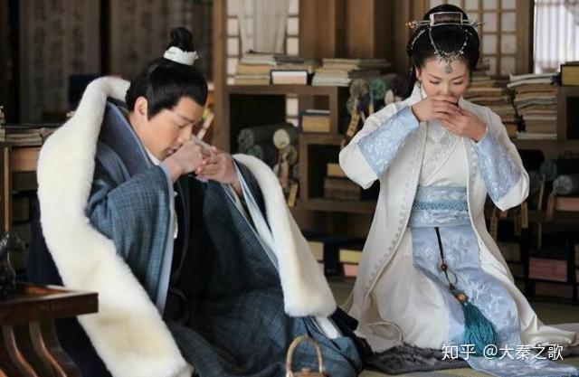 椅子的前世今生:遇到胡床,千年之后才有了今生今世 - 知乎