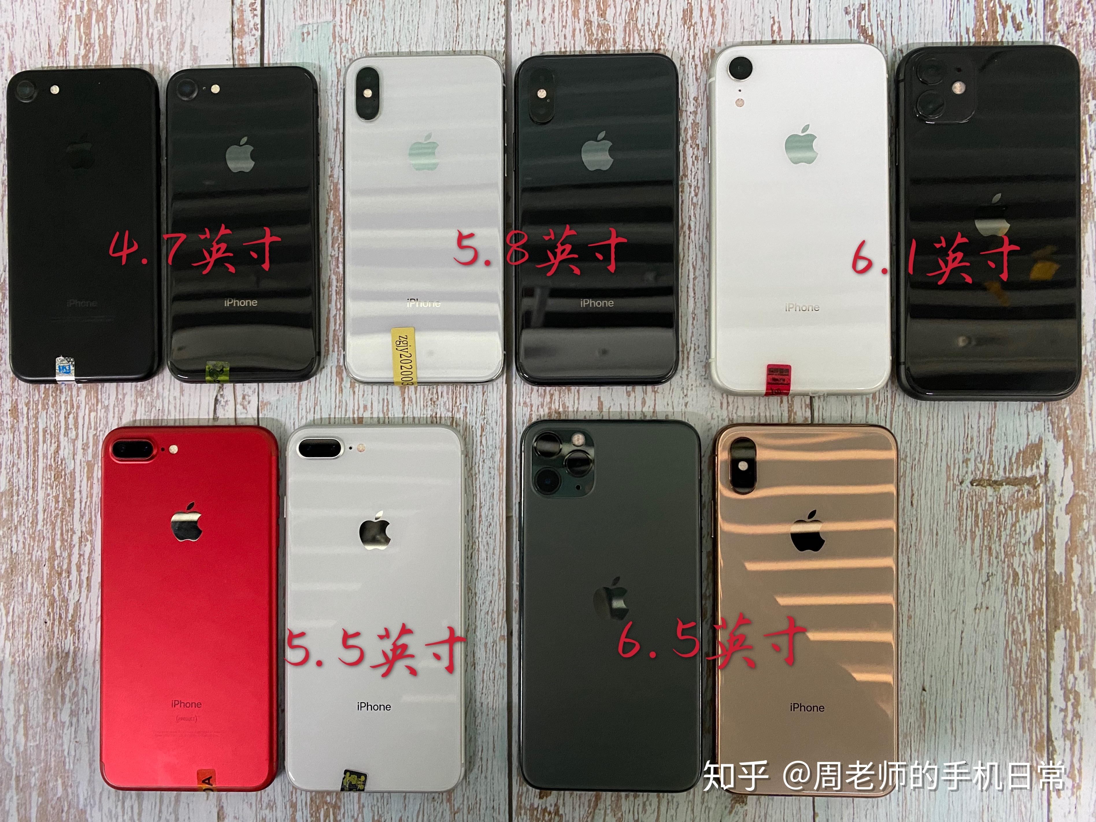 iPhone 8 / 8 plus AOS 香港預購連結 URL Apple Store direct link - 香港 unwire.hk