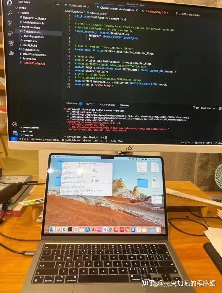  github python 
