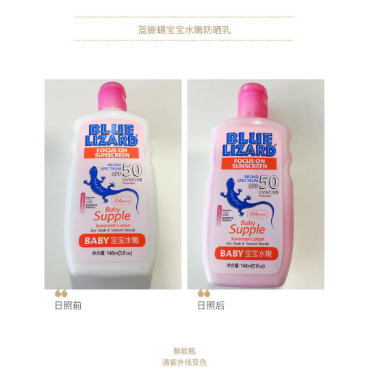 v2-b86eb433ea03c148e1b6883ba6c0747f_1440w.jpg?source=172ae18b